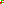 Destellos dst-3451501