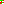 Destellos dst-3451503