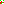 Destellos dst-3451504