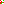 Destellos dst-3451505