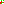 Destellos dst-3451506
