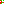 Destellos dst-3451507