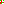 Destellos dst-3451508