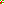 Destellos dst-3451509