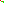 Destellos dst-345151