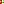 Destellos dst-3451511