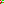 Destellos dst-3451521