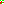 Destellos dst-3451522