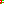 Destellos dst-3451524