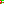 Destellos dst-3451525
