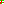 Destellos dst-3451532