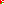 Destellos dst-3451536