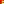 Destellos dst-3451545