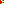 Destellos dst-3451547