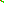 Destellos dst-345155