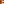 Destellos dst-3451550