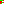 Destellos dst-3451551