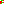 Destellos dst-3451552