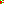 Destellos dst-3451553