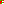 Destellos dst-3451555