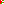 Destellos dst-3451560