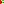 Destellos dst-3451570