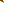 Destellos dst-345158