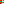 Destellos dst-3451580
