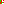 Destellos dst-3451581