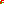 Destellos dst-3451586