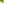 Destellos dst-345159