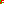 Destellos dst-3451590
