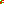 Destellos dst-3451591