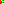 Destellos dst-3451594