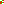 Destellos dst-3451595