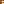 Destellos dst-3451596