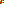 Destellos dst-3451597