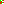 Destellos dst-3451599