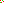 Destellos dst-34516