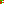 Destellos dst-3451601