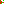 Destellos dst-3451603