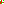 Destellos dst-3451604