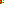 Destellos dst-3451606