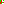 Destellos dst-3451607