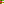 Destellos dst-3451625