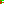 Destellos dst-3451626