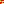 Destellos dst-3451639