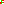 Destellos dst-3451641