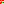 Destellos dst-3451642