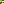 Destellos dst-3451643
